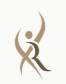 Logo Dra. Raquel Altoé